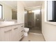 9/7 Oasis Close, Manly West QLD 4179