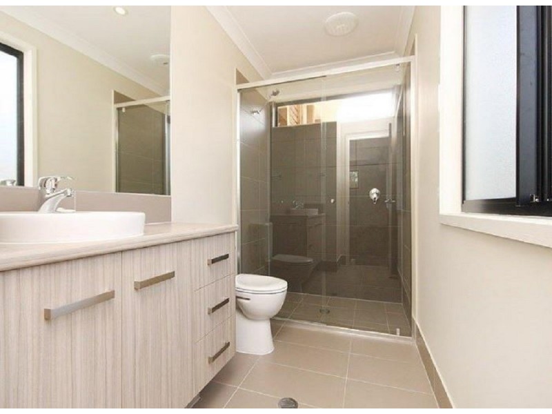 9/7 Oasis Close, Manly West QLD 4179