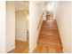 9/7 Oasis Close, Manly West QLD 4179