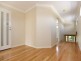 9/7 Oasis Close, Manly West QLD 4179