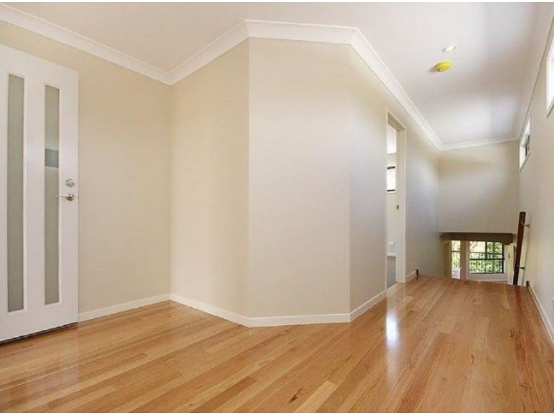 9/7 Oasis Close, Manly West QLD 4179