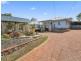 2302 Wynnum Road, Wynnum QLD 4178
