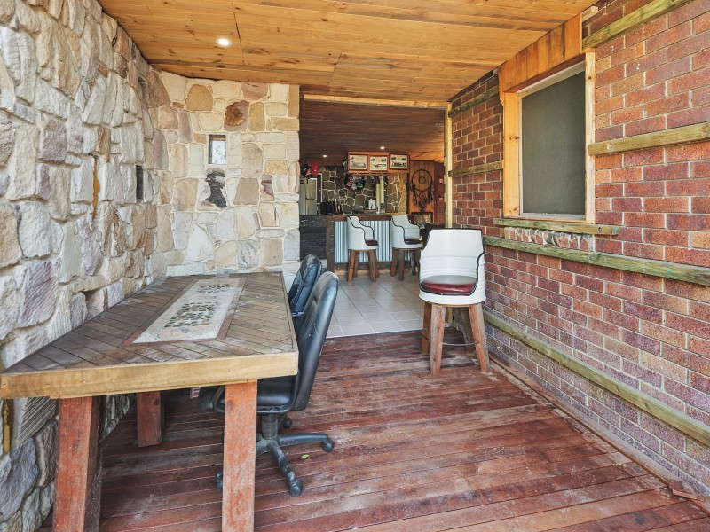 2302 Wynnum Road, Wynnum QLD 4178
