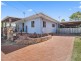 2302 Wynnum Road, Wynnum QLD 4178