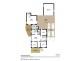 2302 Wynnum Road, Wynnum QLD 4178