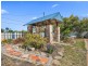 2302 Wynnum Road, Wynnum QLD 4178