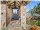 2302 Wynnum Road, Wynnum QLD 4178