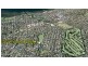 2302 Wynnum Road, Wynnum QLD 4178