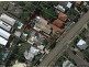 2302 Wynnum Road, Wynnum QLD 4178
