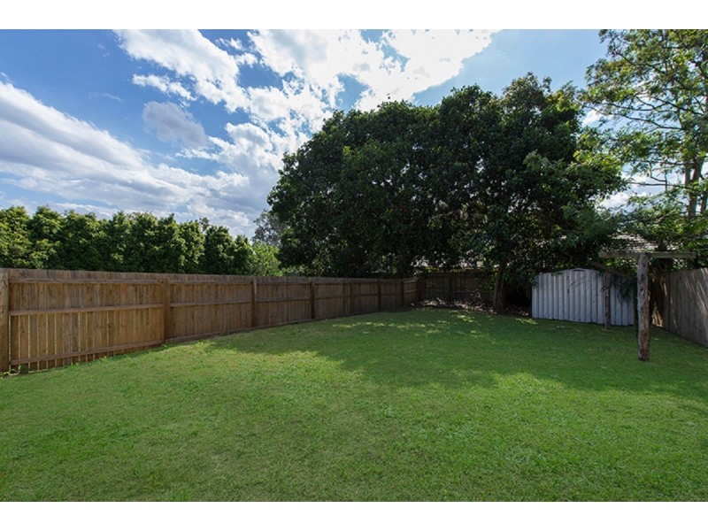 35 Irene Street, Wynnum QLD 4178