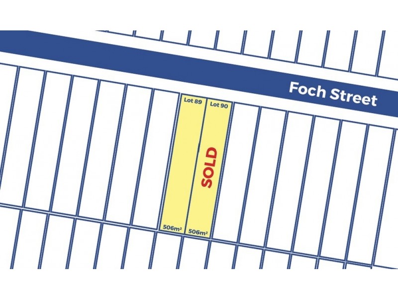 40 Foch Street, Wynnum West QLD 4178