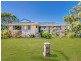 65 Sibley Road, Wynnum West QLD 4178