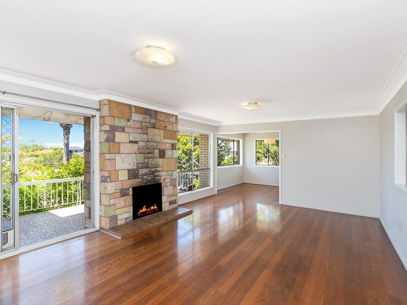 65 Sibley Road, Wynnum West QLD 4178