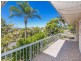 65 Sibley Road, Wynnum West QLD 4178