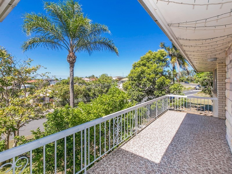 65 Sibley Road, Wynnum West QLD 4178