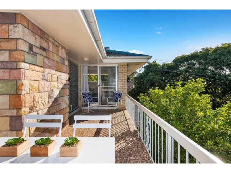 65 Sibley Road, Wynnum West QLD 4178