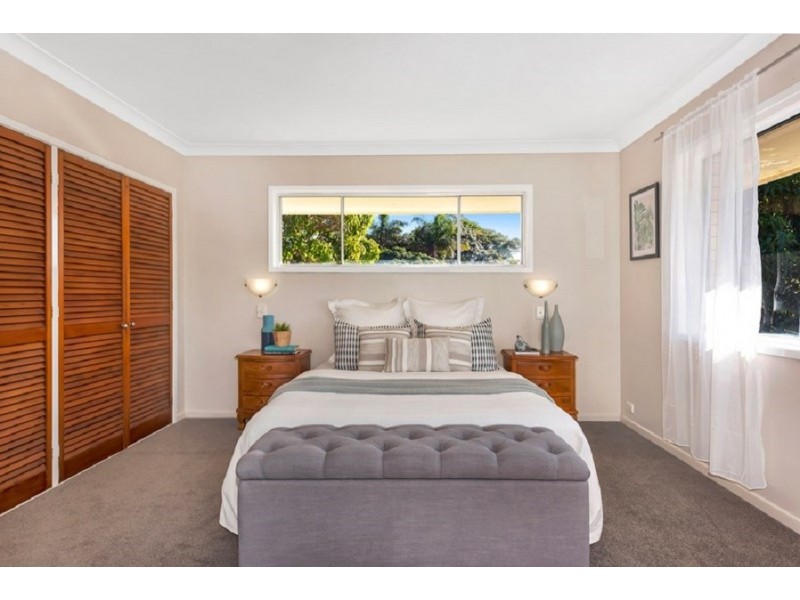 65 Sibley Road, Wynnum West QLD 4178