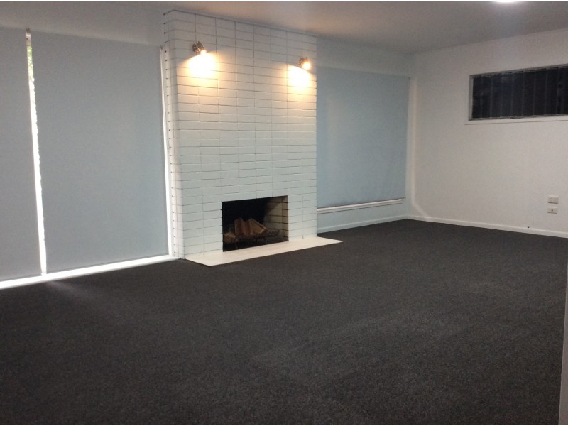 65 Sibley Road, Wynnum West QLD 4178