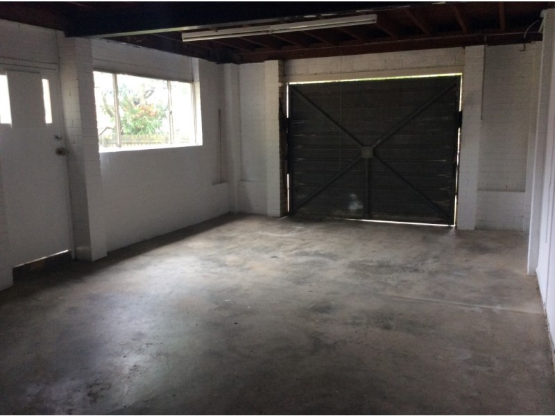 65 Sibley Road, Wynnum West QLD 4178