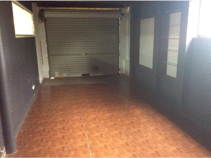 65 Sibley Road, Wynnum West QLD 4178