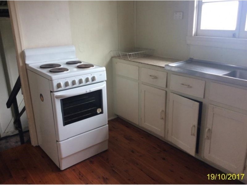 105 Whites Road, Lota QLD 4179