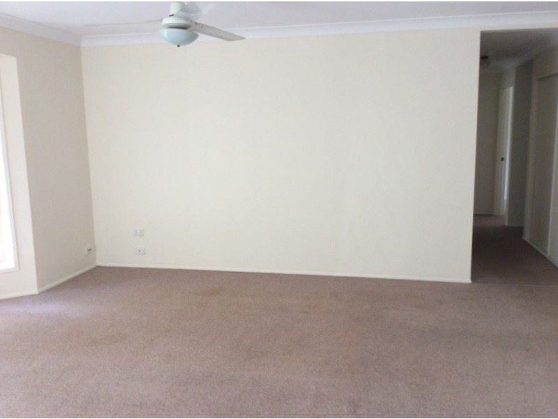 3 Astley Street, Wynnum West QLD 4178