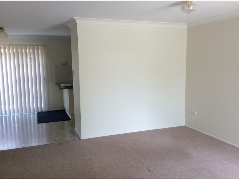 3 Astley Street, Wynnum West QLD 4178