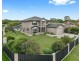2 Windermere Crescent, Carindale QLD 4152