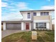 3 Radford Road, Manly West QLD 4179
