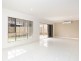 3 Radford Road, Manly West QLD 4179