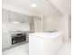 3 Radford Road, Manly West QLD 4179