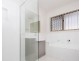 3 Radford Road, Manly West QLD 4179