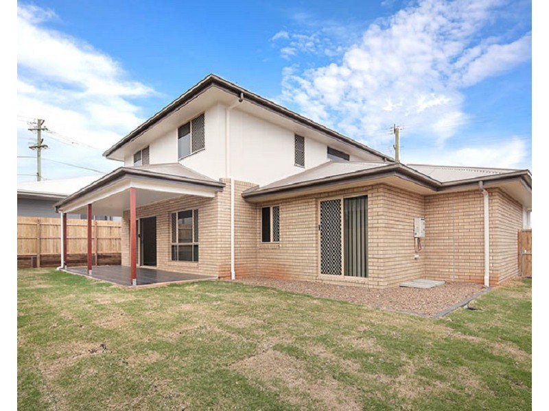 3 Radford Road, Manly West QLD 4179
