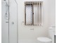 3 Radford Road, Manly West QLD 4179