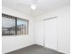 3 Radford Road, Manly West QLD 4179