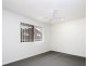 3 Radford Road, Manly West QLD 4179