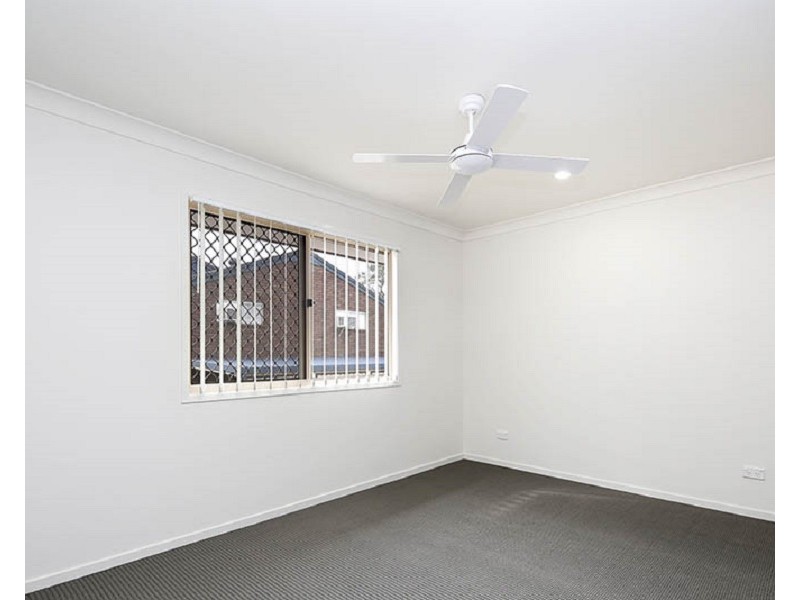 3 Radford Road, Manly West QLD 4179