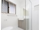 3 Radford Road, Manly West QLD 4179