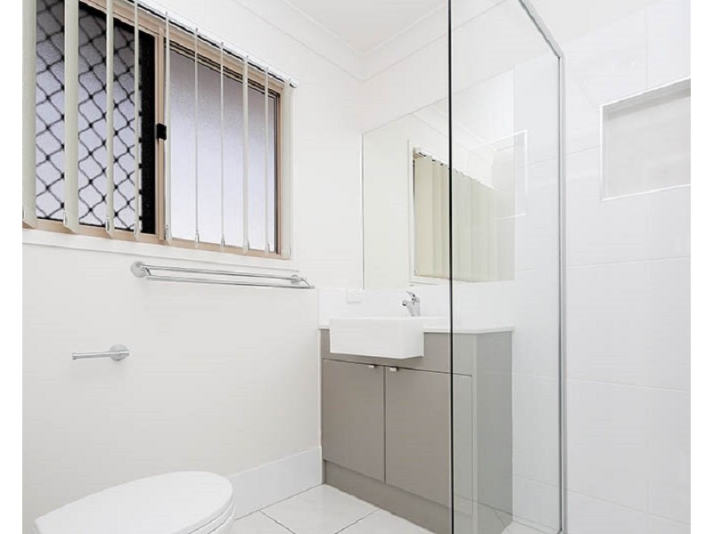 3 Radford Road, Manly West QLD 4179
