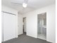3 Radford Road, Manly West QLD 4179