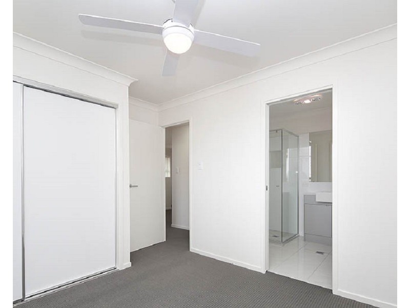 3 Radford Road, Manly West QLD 4179