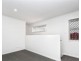 3 Radford Road, Manly West QLD 4179