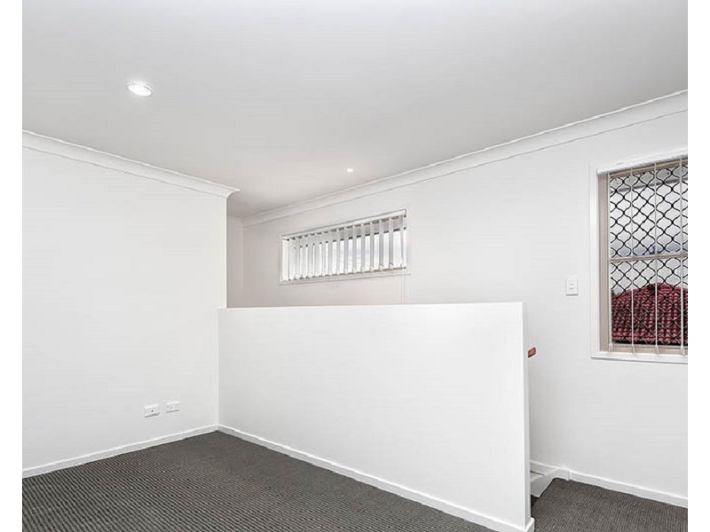 3 Radford Road, Manly West QLD 4179