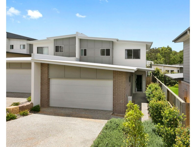 48/312 Manly Road, Manly West QLD 4179