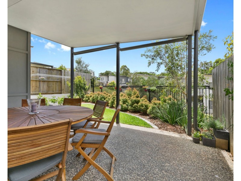 48/312 Manly Road, Manly West QLD 4179