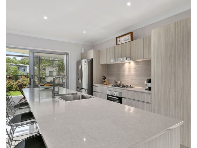 48/312 Manly Road, Manly West QLD 4179