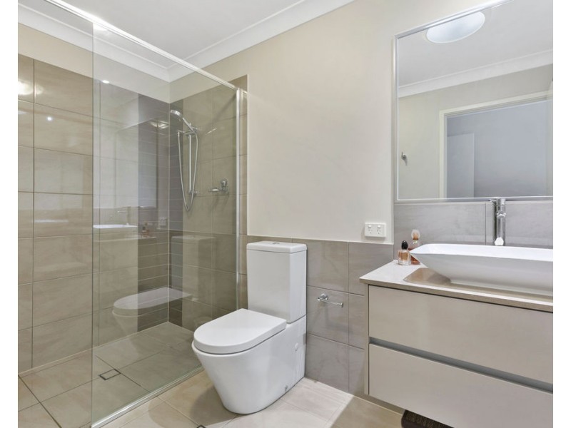 48/312 Manly Road, Manly West QLD 4179