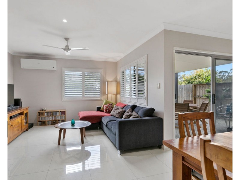 48/312 Manly Road, Manly West QLD 4179