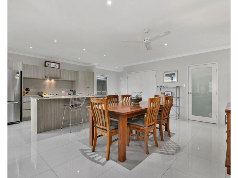 48/312 Manly Road, Manly West QLD 4179