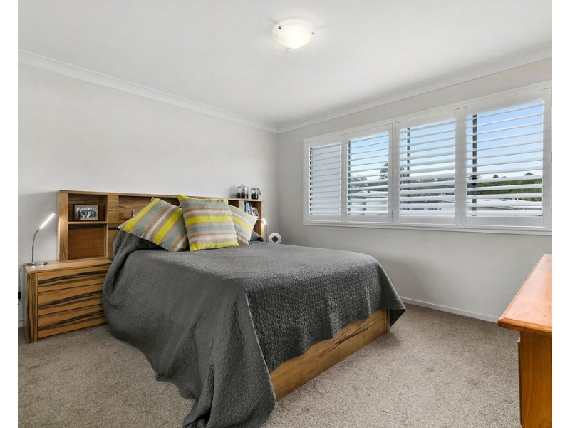 48/312 Manly Road, Manly West QLD 4179